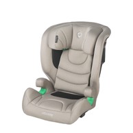 COCCOLLE Autosjedalica ELONA I-Size, ISOFIX, 100-150 cm