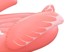 BESTWAY FLAMING Vodeni madrac za djecu 41525, 138x107 cm