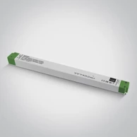 ONE LIGHT Driver 24v dc 240w ip20 230v dm89240vl