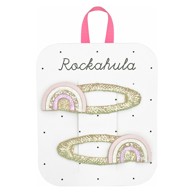 ROCKAHULA Ukosnice za kosu Enchanted Rainbow