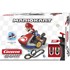 CARRERA Staza za utrke Nintendo Mario Kart P-WIN