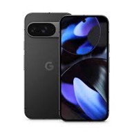 GOOGLE Pixel 9, 128GB, crni