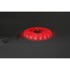 BLITZ LED traka RGB 10 m