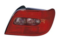 ALKAR Zadnje svjetlo CITROEN XSARA 97-05 desno 00- HB 2212363