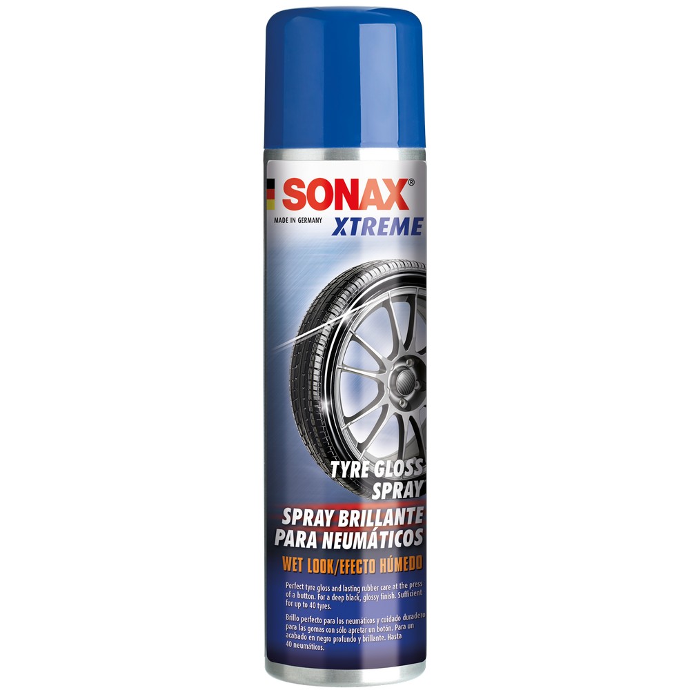 Clinell Universele Spray, Fles 500ml – Wave Medical