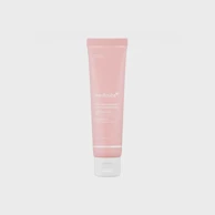MEDICUBE Dubinski hidratantna krema PDRN Pink Hyaluronic Moisturizing Cream 50 ml