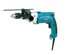 MAKITA Udarna bušilica HP2050HJ