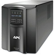 APC UPS napajanje Smart-UPS SMT1000iC, 1000VA/700 W
