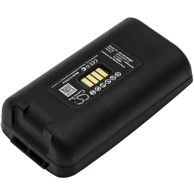 Baterija za Dolphin 9500/9550/9900/7900 20000591-01