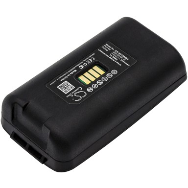Baterija za Dolphin 9500/9550/9900/7900 20000591-01