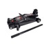 AWTOOLS Podizni stalak AW20010