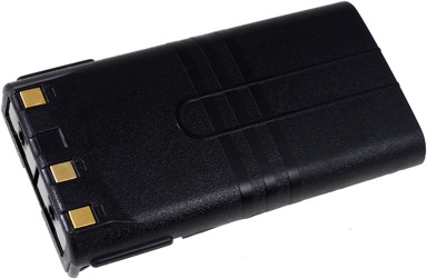 KENWOOD Baterija TK260/TK370, KNB-14A