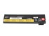 LENOVO Baterija 45N1126/45N1127 za ThinkPad T440/T450S/X240/X260/L450/L460 2000 mAh