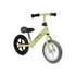 MOMI balans bicikl Fleet, zeleni