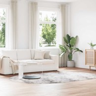 Čupavi tepih s visokim vlaknima NAVARRA 300x200 cm poliester