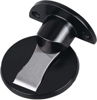 HOME & MARKER Magnetni graničnik vrata od nehrđajućeg čelika