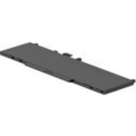 HP Baterija M73466-005