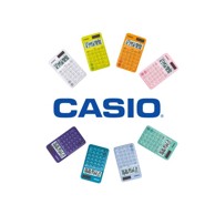CASIO Kalkulator SL-310