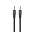 CABLEXPERT Audio kabel 3,5 mm Jack M-M 10 m