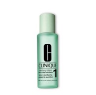 CLINIQUE Losion za vrlo suhi i suhi tip kože Clarifiyng Clarifiyng Lotion 1