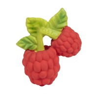 OLI & CAROL Malina Valery