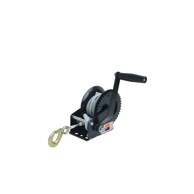 WORKERS BEST Vitlo sa sajlom 550 kg 5x15 mm