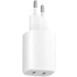 XIAOMI Punjač 45W Nano Turbo Charging Power Adapter 2C