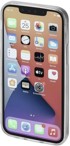 HAMA Maskica za iPhone 13 Pro, prozirna
