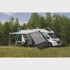 BRUNNER Zaštitna nadstrešnica za vozilo BELVEDÈR 0106049N