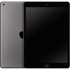 APPLE iPad 10.2inch Wi-Fi 64GB Space Grey MK2K3FD/A