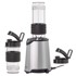 CAMRY Blender CR 4069, inox