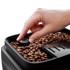 DE’LONGHI Aparat za kavu Magnifica Evo ECAM290.83.TB