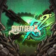 Igra za PC: Guilty Gear Xrd -Revelator- (STEAM Key)