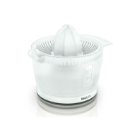 PHILIPS Citruseta HR2738/00