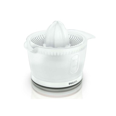 PHILIPS Citruseta HR2738/00