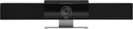 HP USB video bar Poly Studio