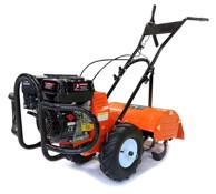 RAMDA Kultivator HHGT-001B-7