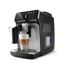 PHILIPS Aparat za kavu Serije 4400 EP4446/70, potpuno automatski espresso