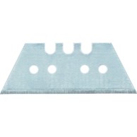 LUX TOOLS Nož univerzalni REZERVNA 0.4 mm