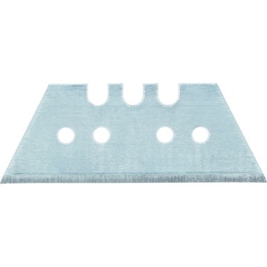 LUX TOOLS Nož univerzalni REZERVNA 0.4 mm