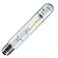 PHILIPS Plus kvarcna metal-halogena žarulja Master HPI-T 450W E40 (4500K)