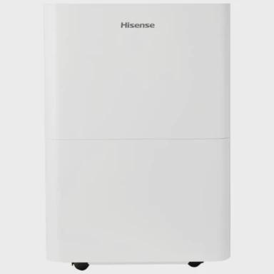 HISENSE Odvlaživač zraka D20HW