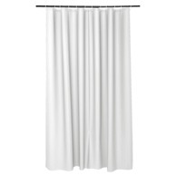 DOUCEUR D'INTÉRIEUR Tuš zavjesa 180x200 cm Vitamine