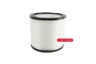 VACS HEPA filter Shop Vac 9030427