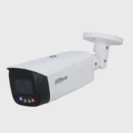 DAHUA Sigurnosna kamera TIOC 2.0 IPC-HFW3549T1-AS-PV-0280B-S5, IP