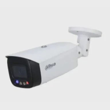 DAHUA Sigurnosna kamera TIOC 2.0 IPC-HFW3549T1-AS-PV-0280B-S5, IP