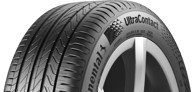 CONTINENTAL 205 60 R16 92H ULTRACONTACT FR TL, ljetne gume