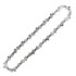 PROCRAFT Lanac motorne pile L.1/4.37