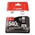 CANON Tinta, PG-540L, crna