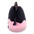 SQUISHMALLOWS Plišana igračka Emily